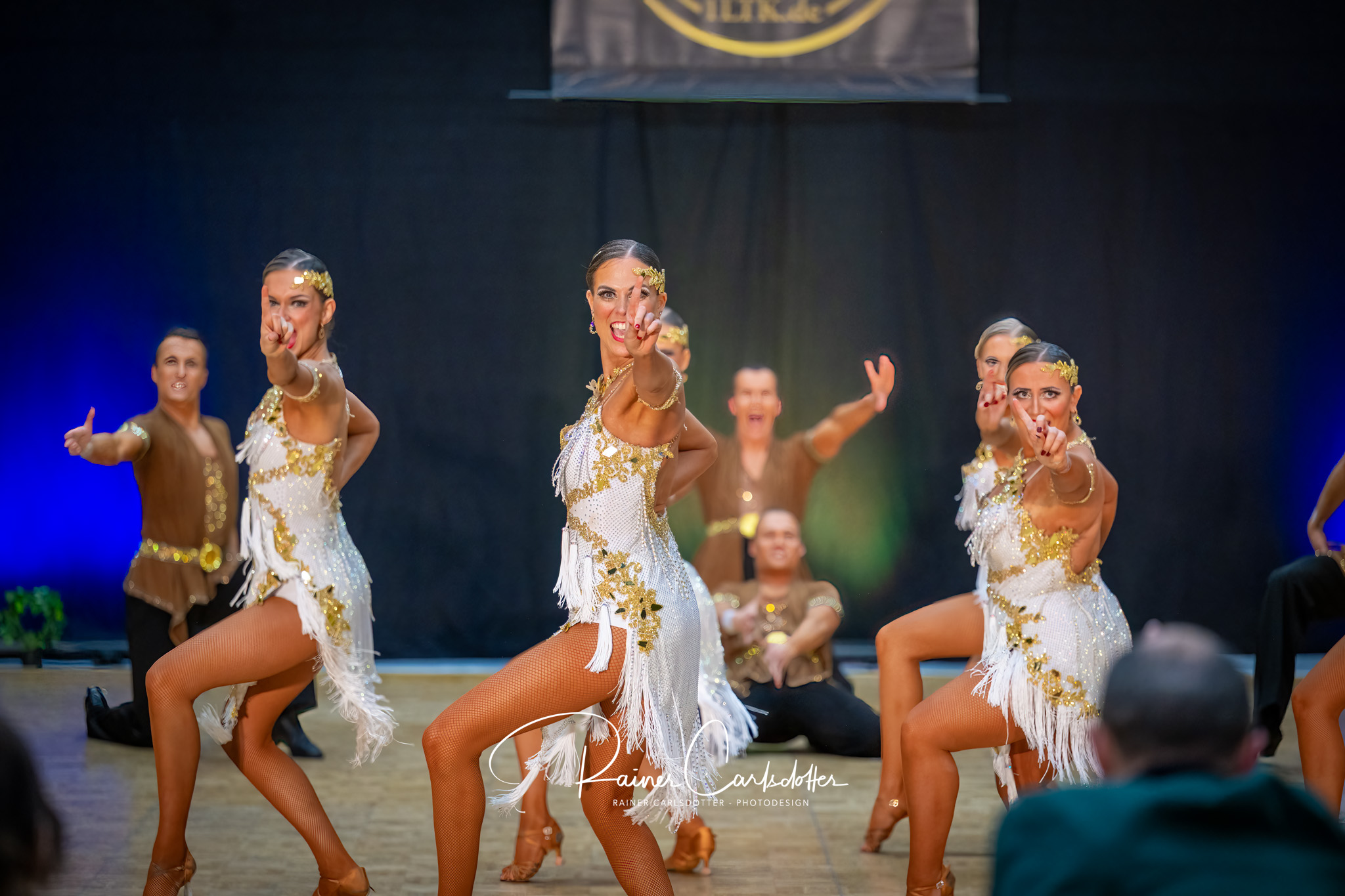 RC 20250301 Turnier Kiel Latein 2. BL Nord  DSC4363 PS